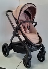 Icandy peach cookie for sale  BIGGLESWADE