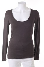 Amisu longsleeve shirt gebraucht kaufen  Darmstadt