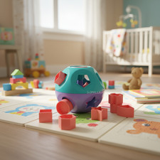 Tupperware f02 kombi gebraucht kaufen  Kassel