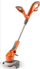 New flymo contour for sale  BIRMINGHAM