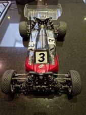 Schumacher cat lr1 for sale  SUTTON COLDFIELD