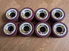 Heartless voodoo jam for sale  NORTHAMPTON