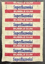 Rare vintage topps for sale  Northbrook