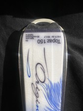 Salomon topaz 150 for sale  Cape Coral