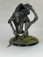 Shroud knight guardian for sale  Abilene