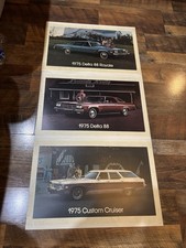 Automobiles for sale Automobiles for sale York