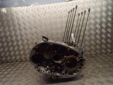 yamaha xs650 cases for sale yamaha xs650 cases for sale NEWCASTLE