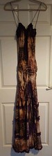 Ladies size beautiful for sale  SWINDON
