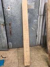 7ft 2.31m long for sale  RADSTOCK