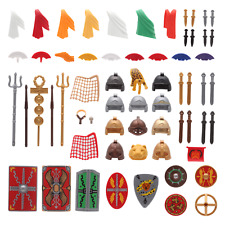 Playmobil roman legionnaires d'occasion  Expédié en Belgium