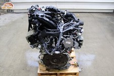 Toyota tacoma rwd for sale  Traverse City