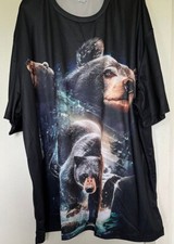 Neu bären tunika gebraucht kaufen  Marschacht