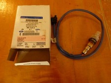 Oxygen sensor 2478169 for sale  FLEET