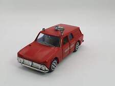 Alfa romeo giulia usato  Varese