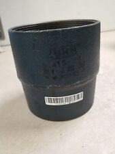 Corpo de ferro fundido Zurn P1400-3NL-4NH P1400, usado comprar usado  Enviando para Brazil