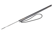 Salvimar pole spear usato  Italia