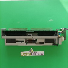 Usato paper feed usato  Italia