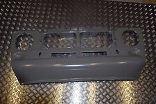 Ford escort mk2 for sale  COLERAINE