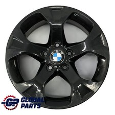 Bmw e84 jante d'occasion  France