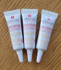 Erborian crème doré d'occasion  Benfeld