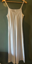 Vintage marks spencer for sale  BURY ST. EDMUNDS