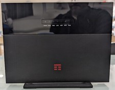 Aaa modem tim usato  Montevarchi