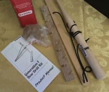 Pshook bow drill for sale  Woodbridge