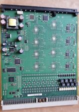Siemens slmav8 teilnehmergrupp gebraucht kaufen  Dreieich