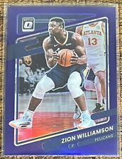 2021 panini donruss for sale  Wayland