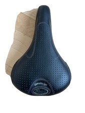Selle italia saddle for sale  Minneapolis
