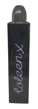 coleen rooney perfume for sale coleen rooney perfume for sale DERBY