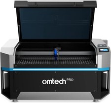 Secondhand pro 150w for sale  Ontario