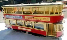 Vintage london transport for sale  UK
