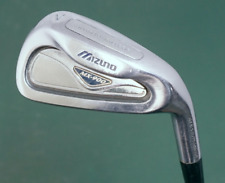 Mizuno mx900 hybrid for sale  SPILSBY