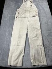 Carhartt r29 nat for sale  Medford