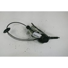 Leva cambio automatico usato  Bedizzole
