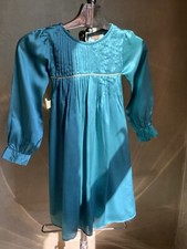 Love gorgeous emerald for sale  LONDON