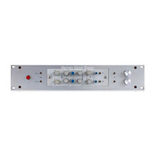 Awa 1g66143 mic for sale  Nashville