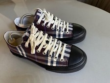 Used burberry men for sale  Arlington