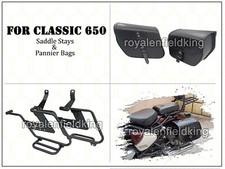 Compatible royal enfield d'occasion  Expédié en France