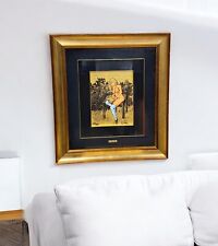 Renato guttuso opera usato  Calolziocorte