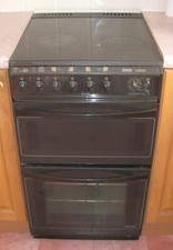 Creda comfort electric for sale  BARNSLEY