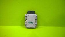 Lexus sc400 ignition for sale  Mamou
