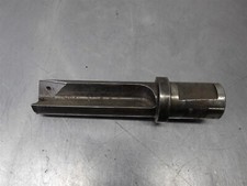 Sandvik indexable coolant for sale  Lansing