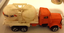 Peterbilt american natural for sale  PUDSEY