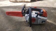 Stihl ms201t top for sale  BICESTER