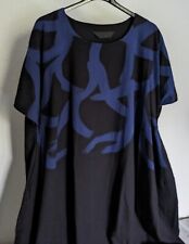 Moyuru japan robe d'occasion  France