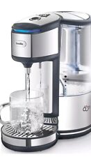 Breville brita hotcup for sale  FRASERBURGH