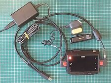 Zebra wt6000 wearable for sale  HAMILTON