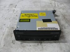 Phaeton gp1 facelift gebraucht kaufen  Ermsleben
